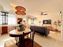 Blk 369 Woodlands Avenue 1 (Woodlands), HDB 4 Rooms #576991721